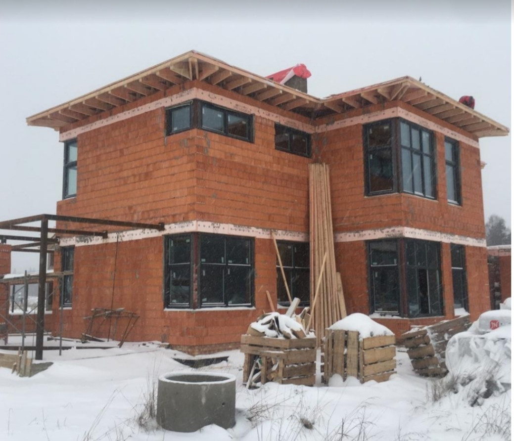 Пластиковые окна, балконы, лоджии