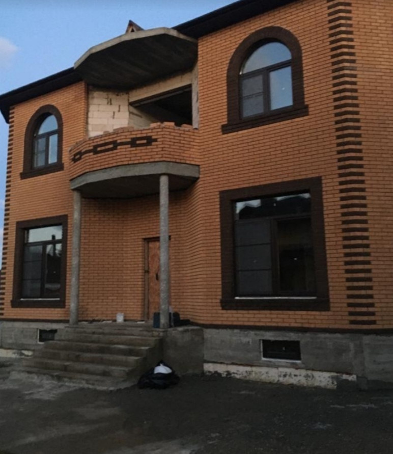 Пластиковые окна, балконы, лоджии