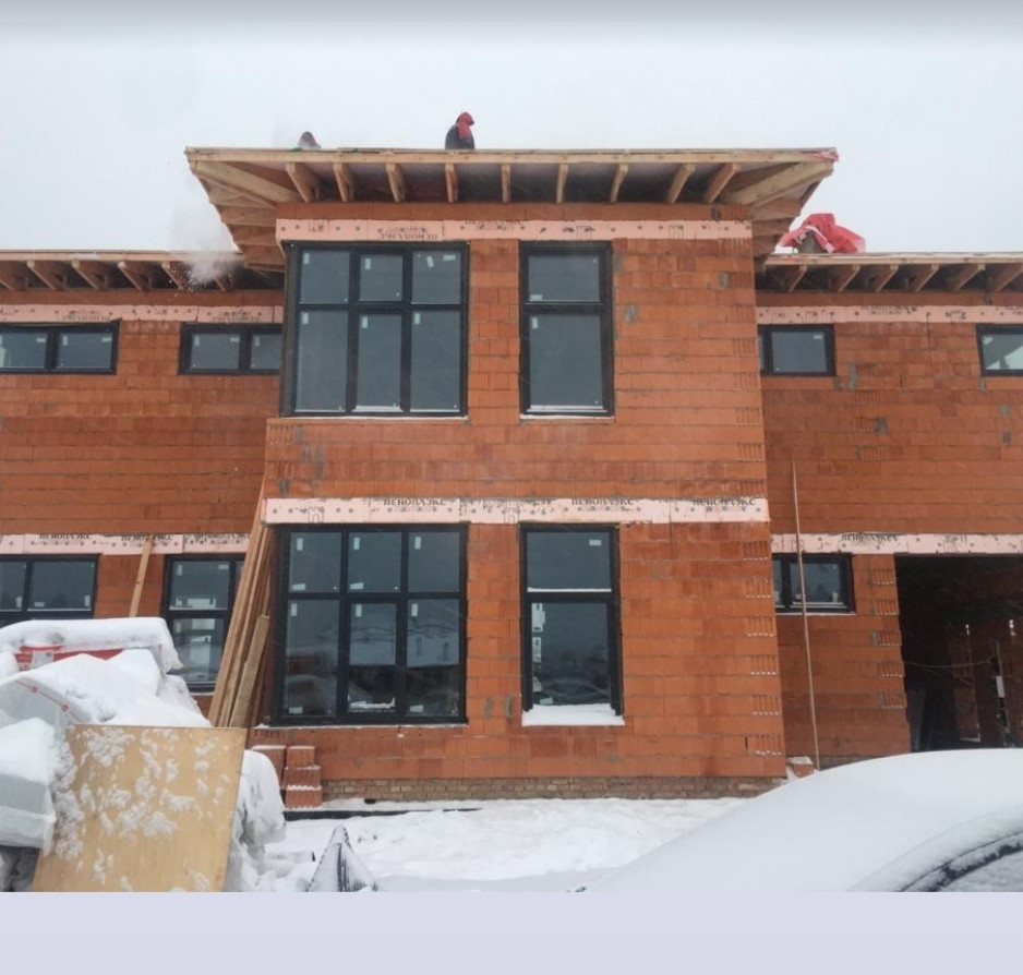 Пластиковые окна, балконы, лоджии