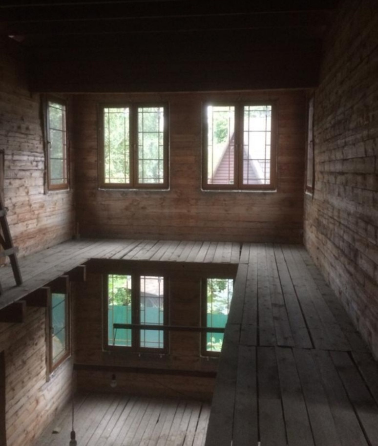 Пластиковые окна, балконы, лоджии