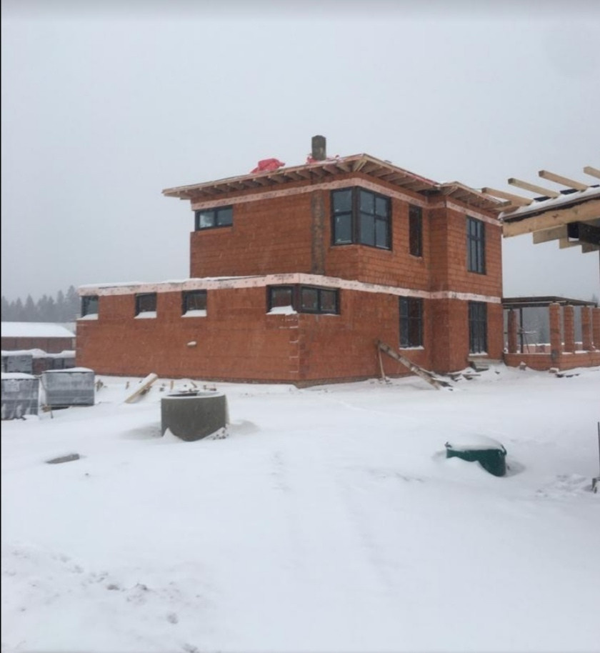 Пластиковые окна, балконы, лоджии