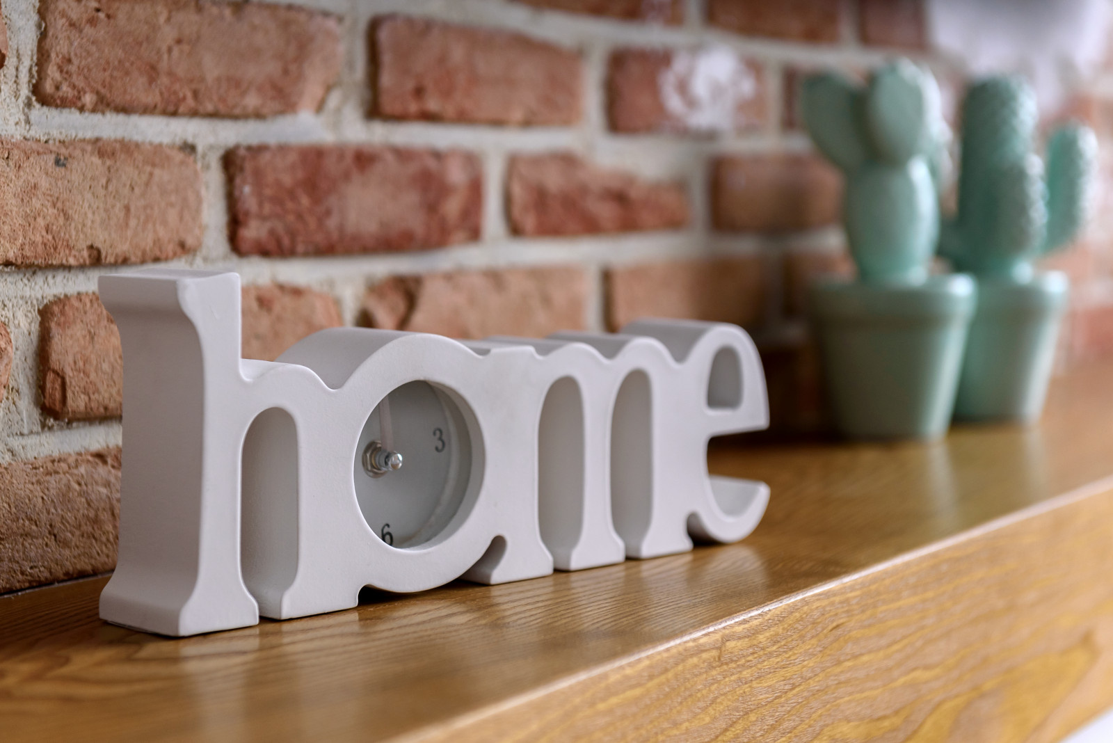 Квартира на ул.Орудийной