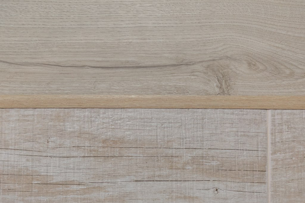 ЖК "Высота", 3-ком. 75 м2. Капитальный ремонт