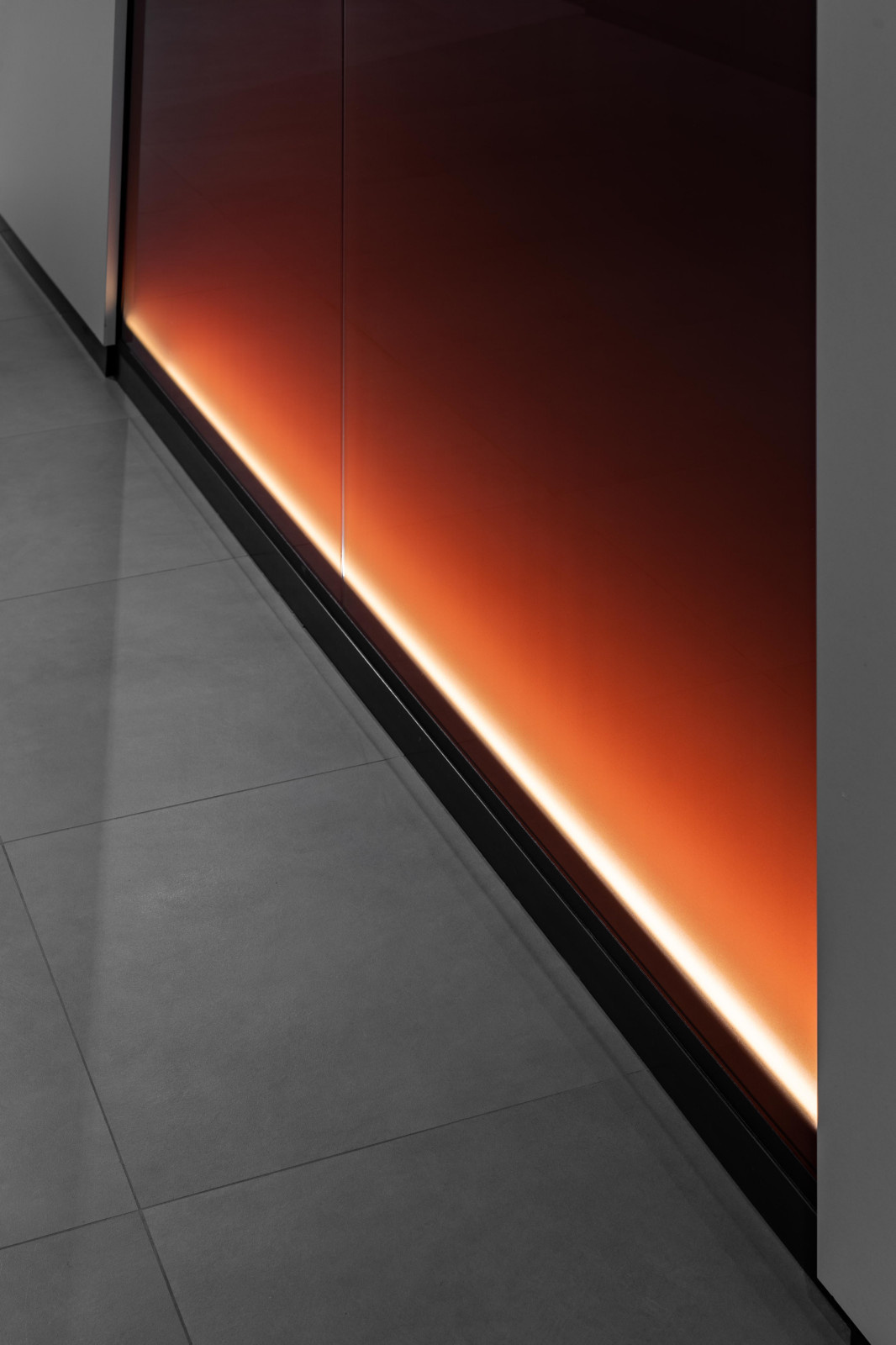 Офис айти компании Devexperts