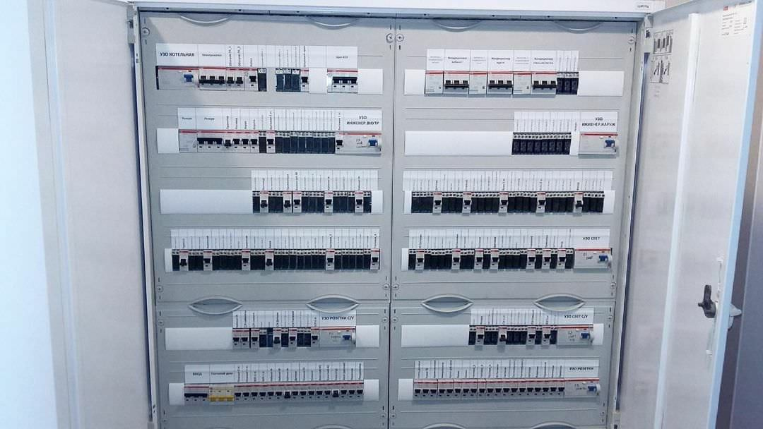 Обложка проекта: Коттедж 700 м.кв.