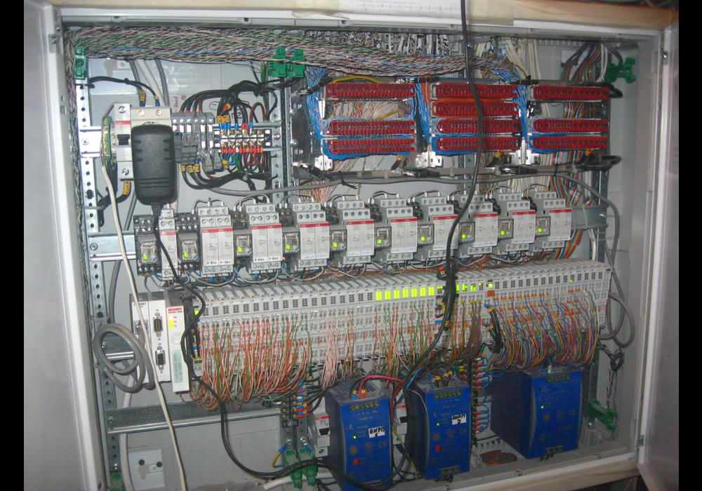 Обложка проекта: Загородный дом 301 м.кв.