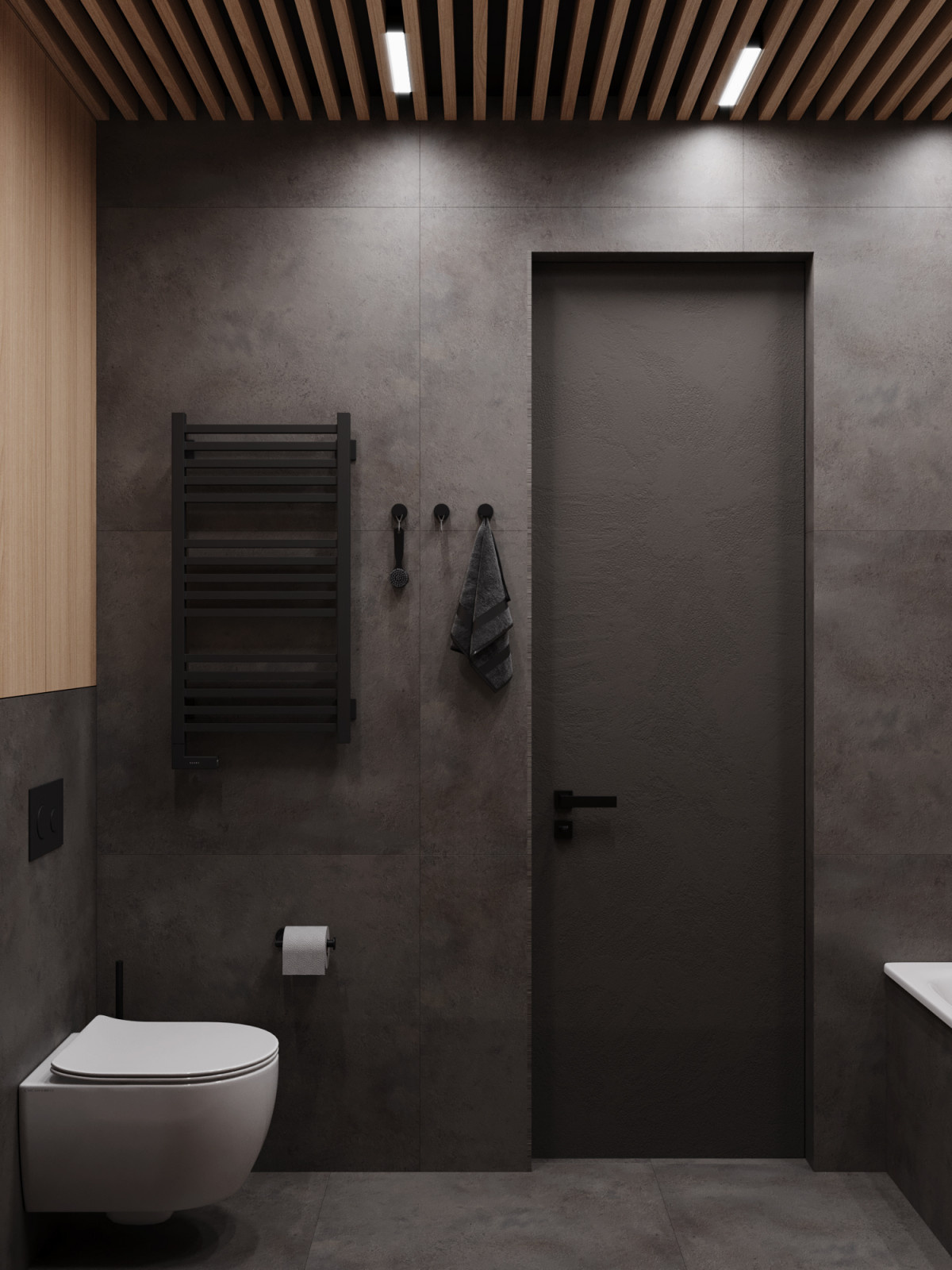 ЖК Легенда Комендантского