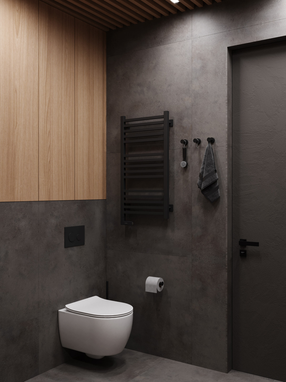 ЖК Легенда Комендантского