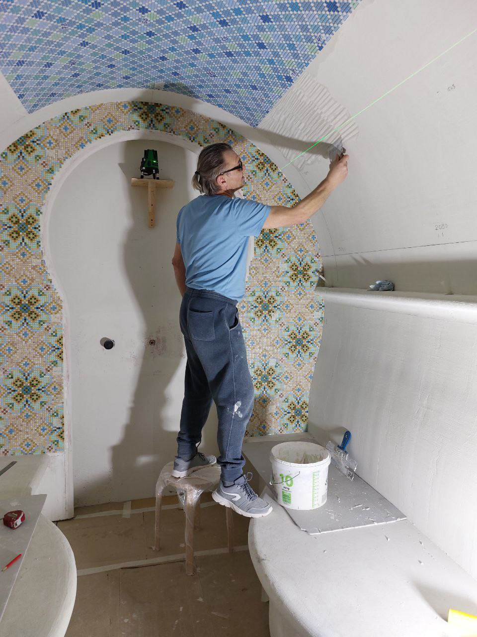 Абрау Дюрсо