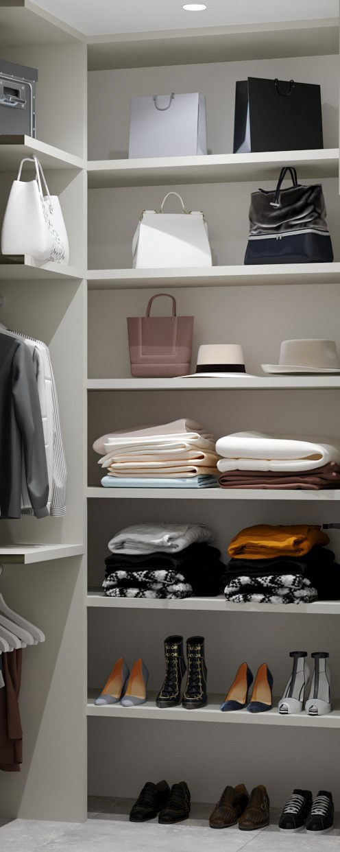 ЖК Преображенский