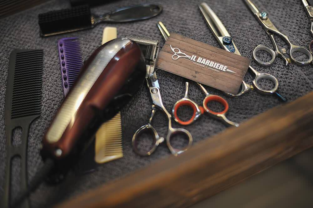 Обложка проекта: Фотосъёмка офисов и торговых площадей