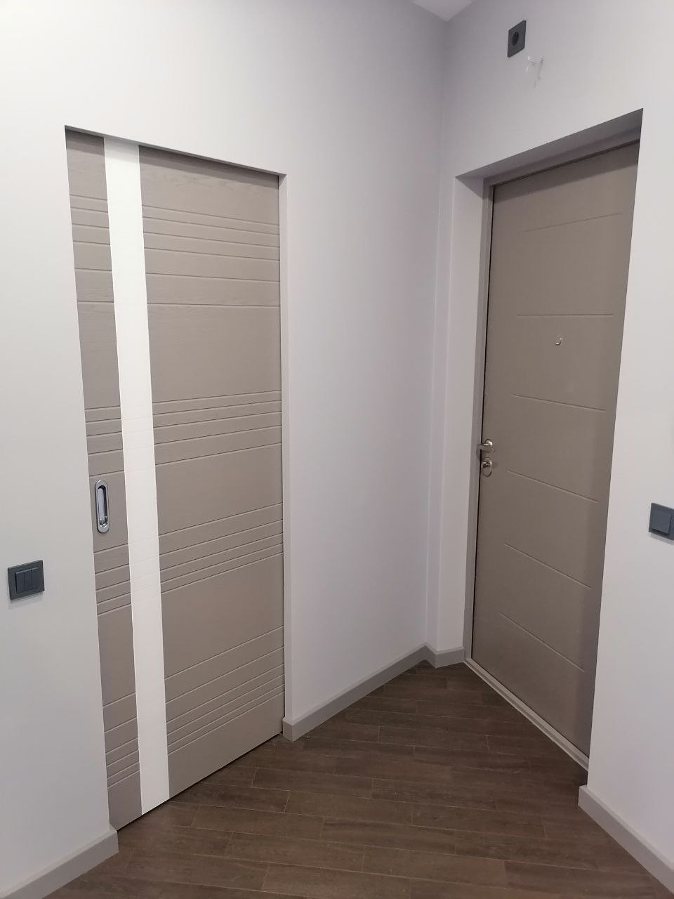 Квартира 42м2