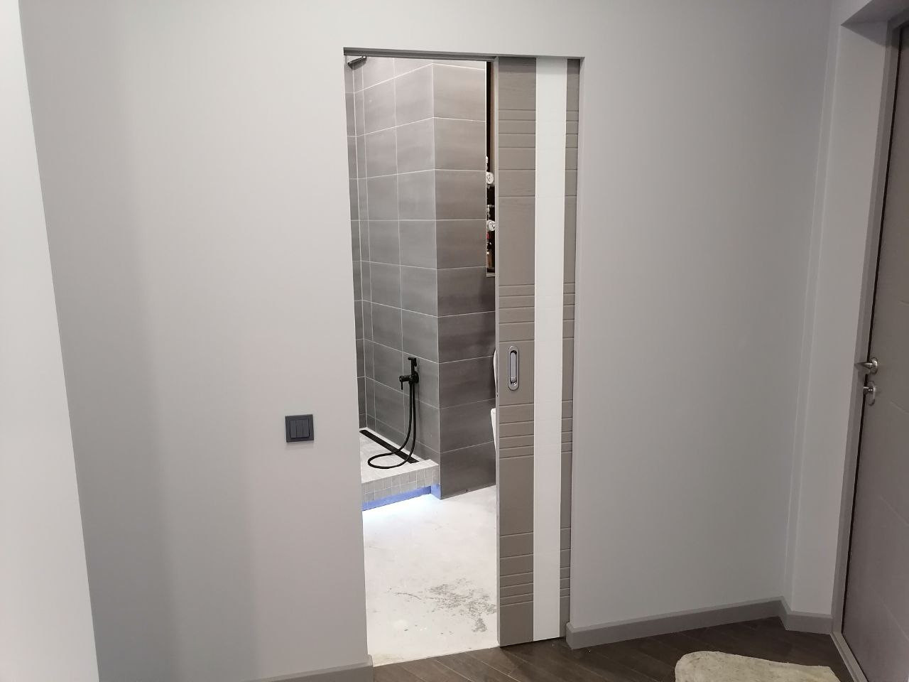 Квартира 42м2