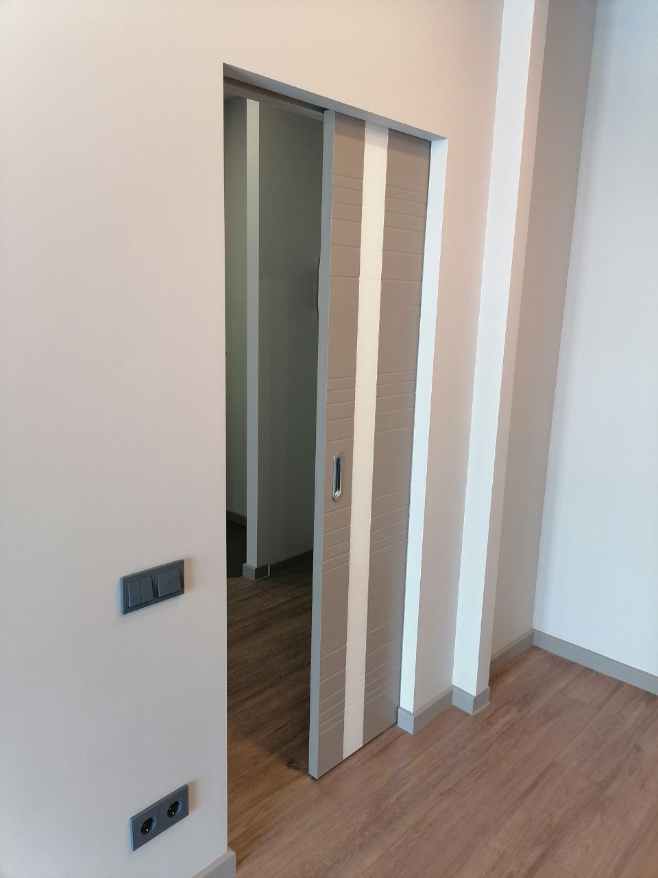 Квартира 42м2