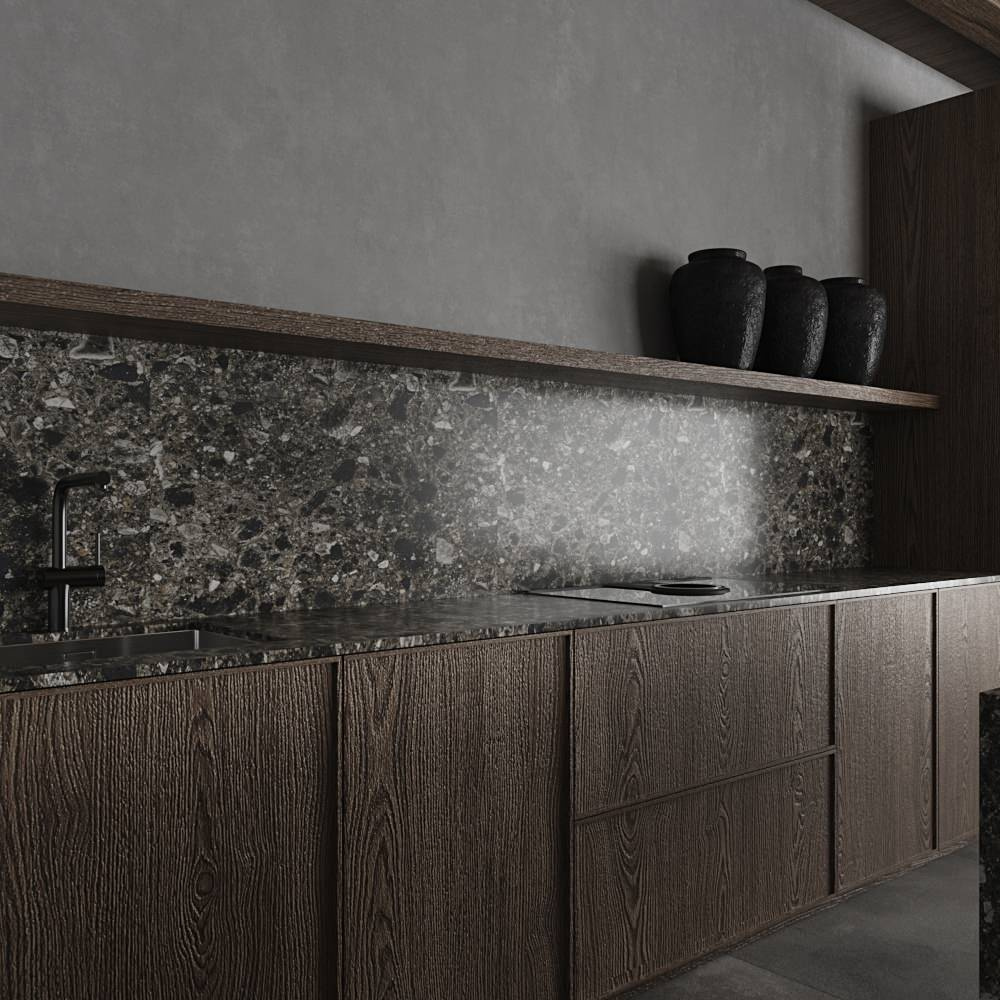 Апартаменты для отдыха в Крыму