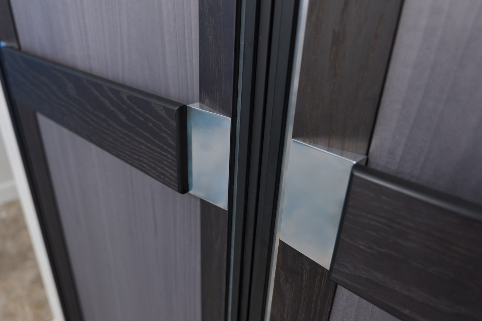 ЖК "Невский"