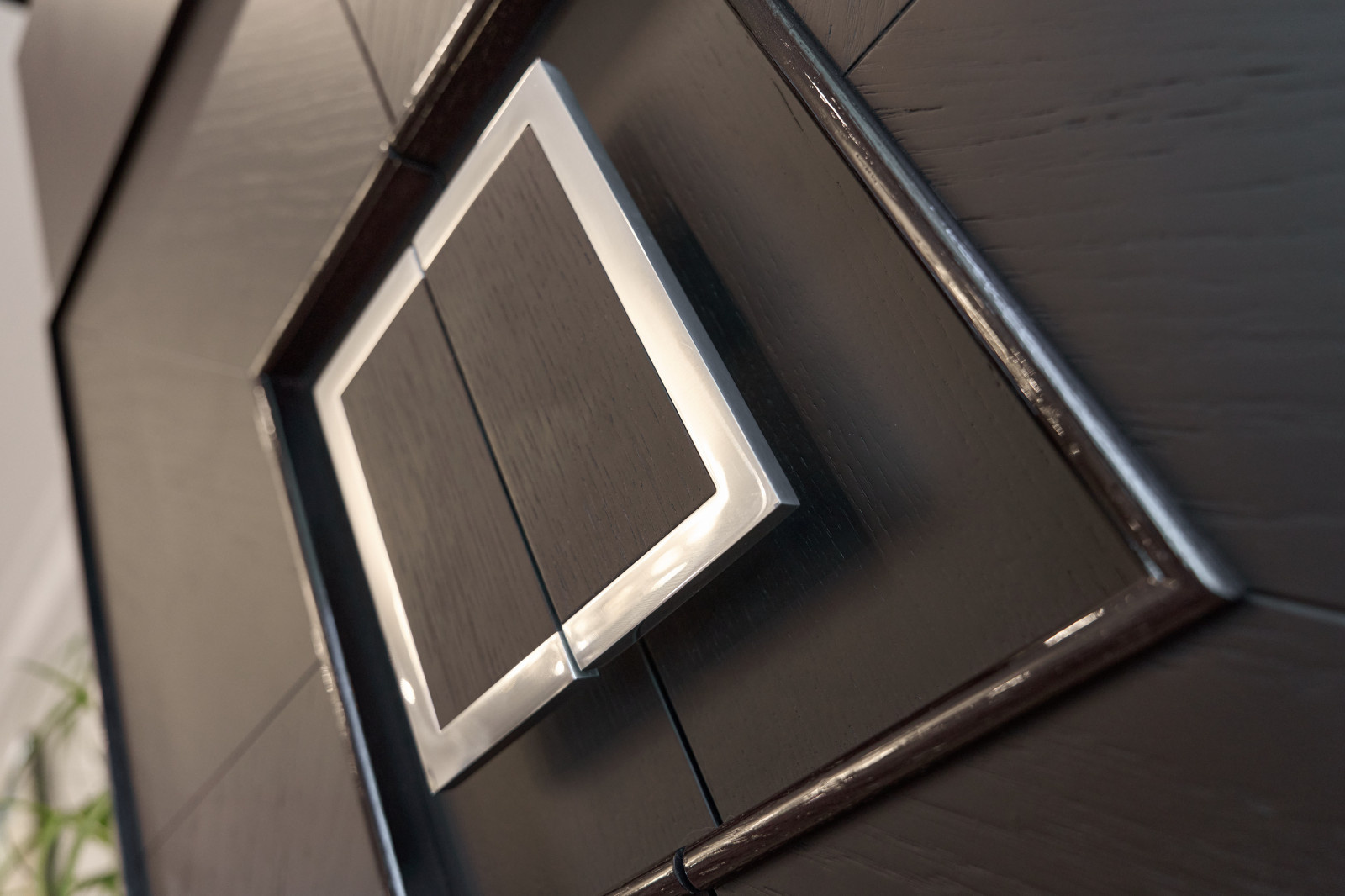 ЖК "Невский"