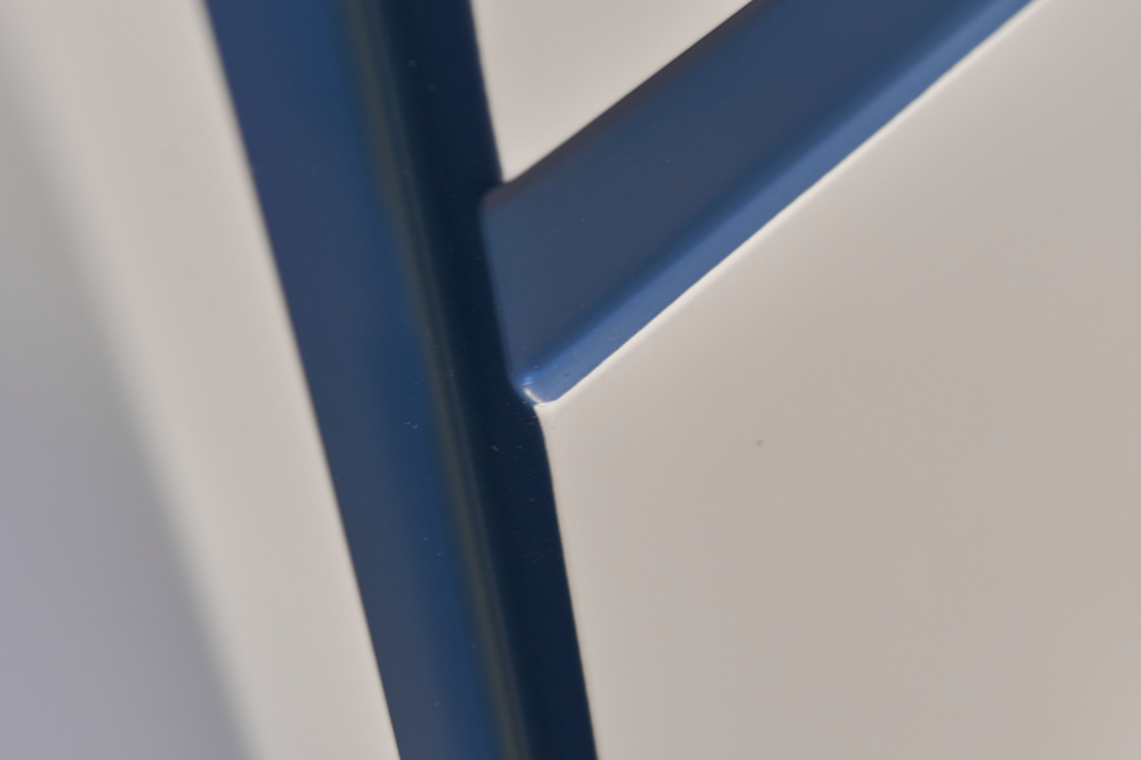 ЖК "Невский"