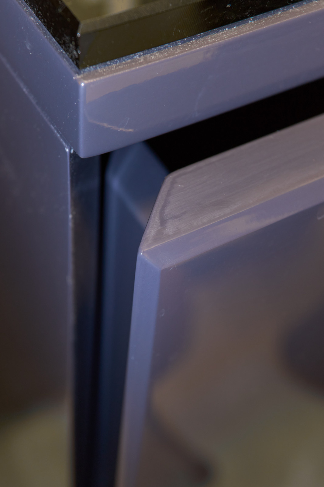 ЖК "Невский"