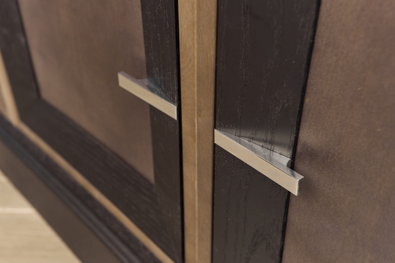 ЖК "Невский"