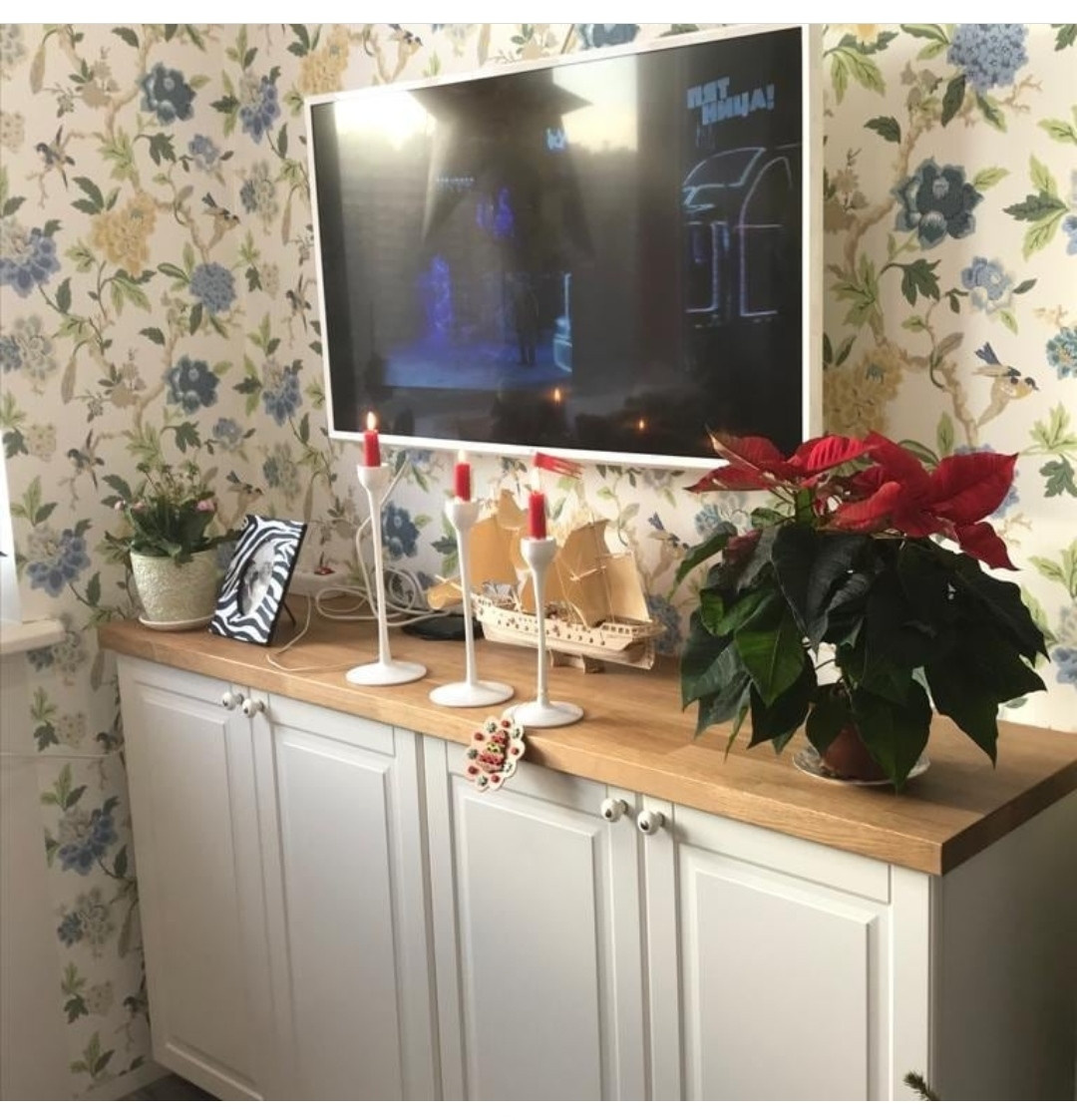 пр. Героев, Санкт-Петербург