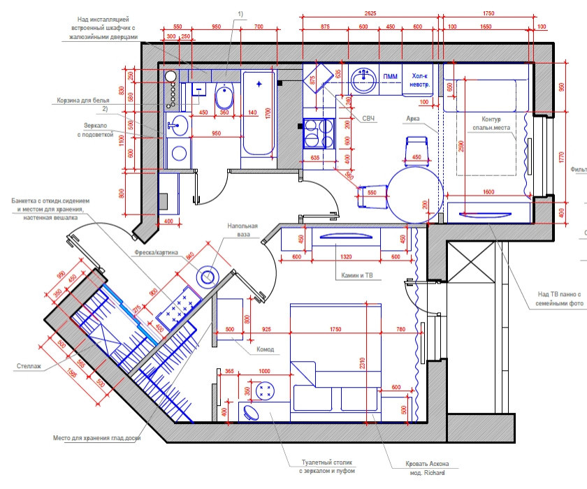 пр. Героев, Санкт-Петербург
