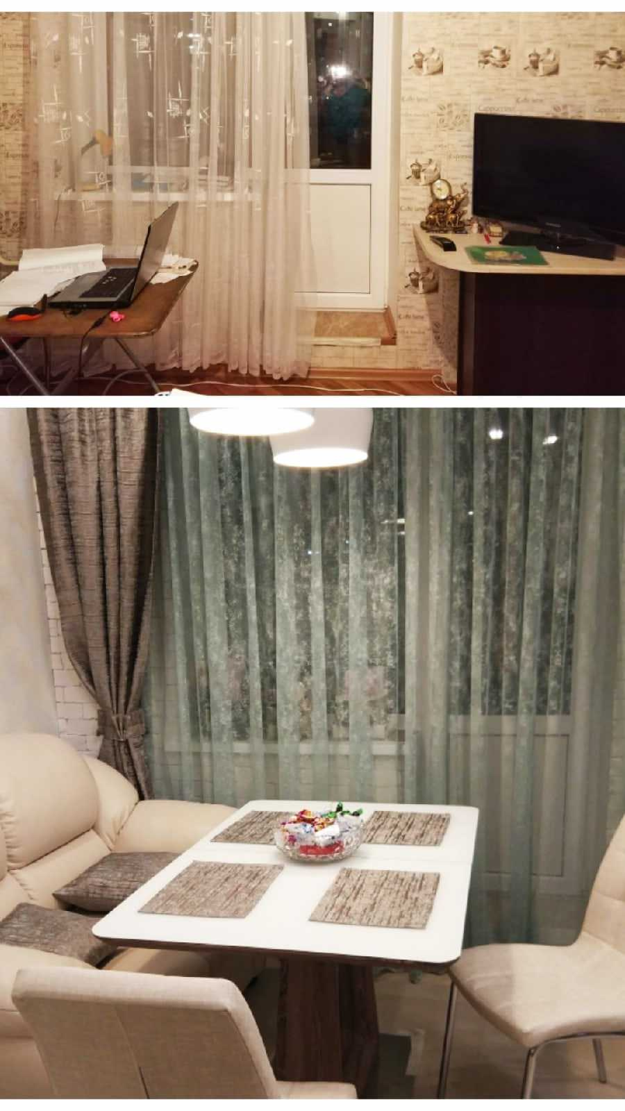 2к.кв на Парнасе, Санкт-Петербург