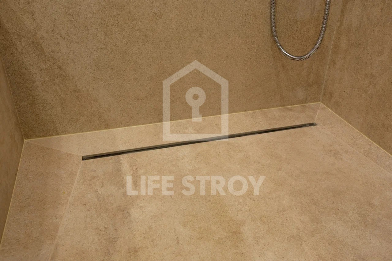 ЖК LIFE Кутузовский