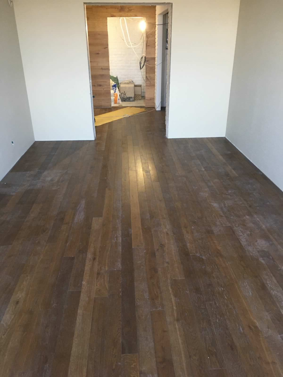 Радиусная Стенка