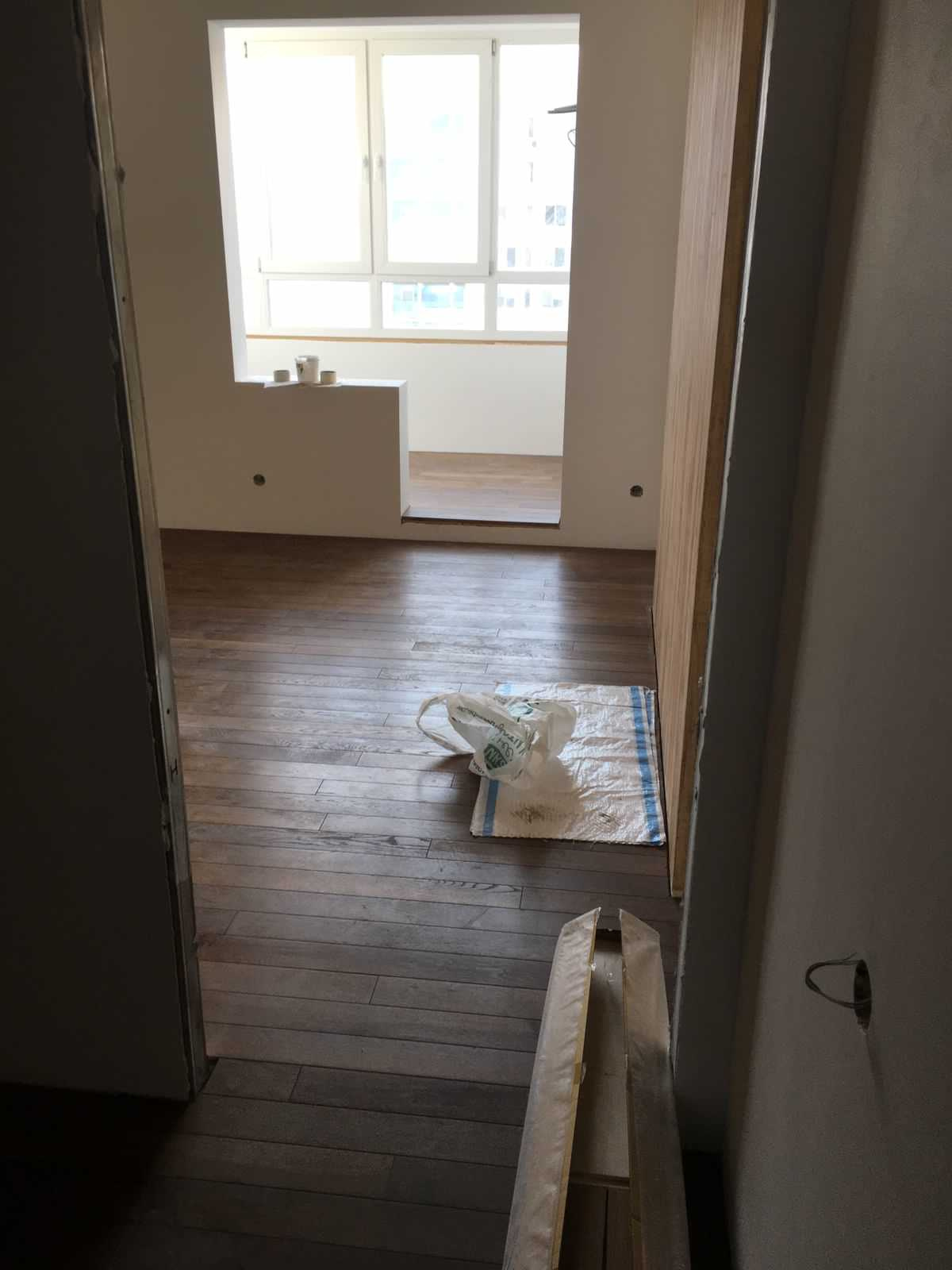 Радиусная Стенка