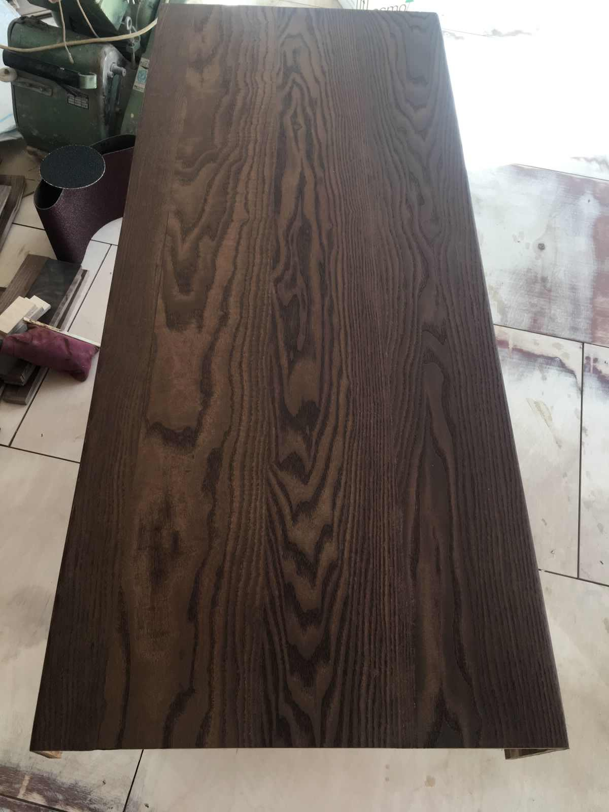 Стеновые панели