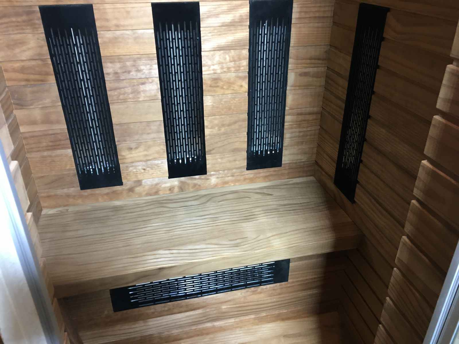 Стеновые панели