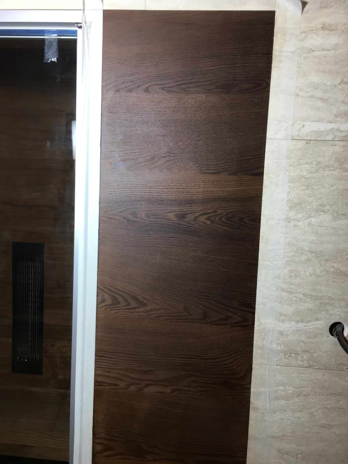 Стеновые панели