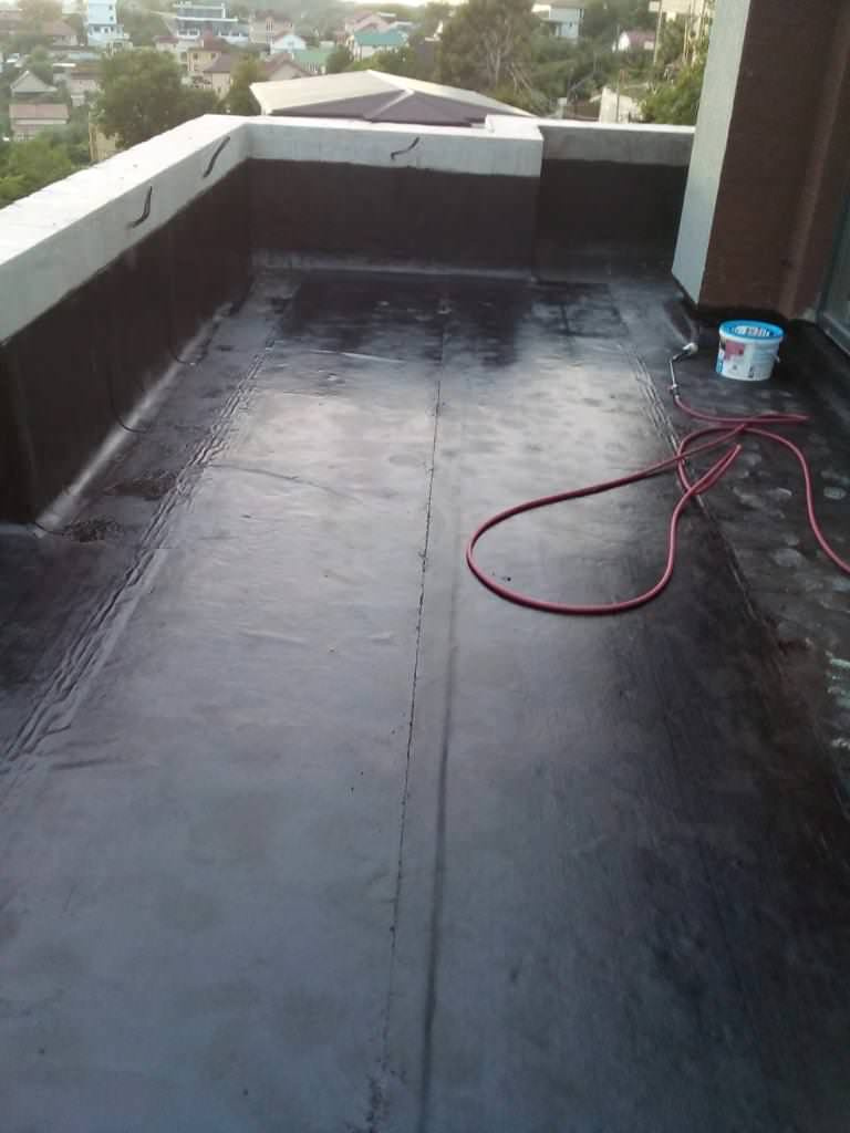 Напольные покрытия