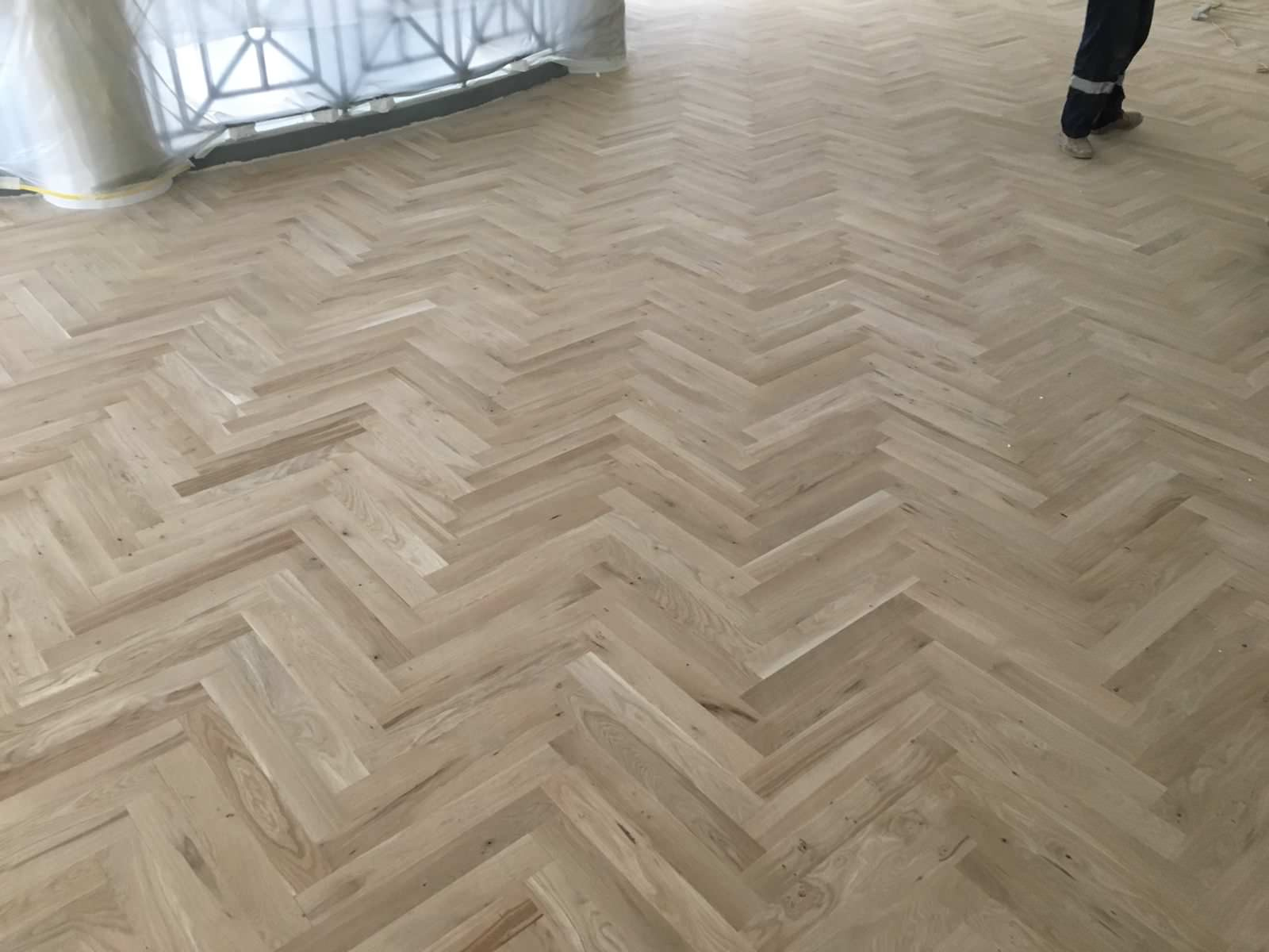 Напольные покрытия