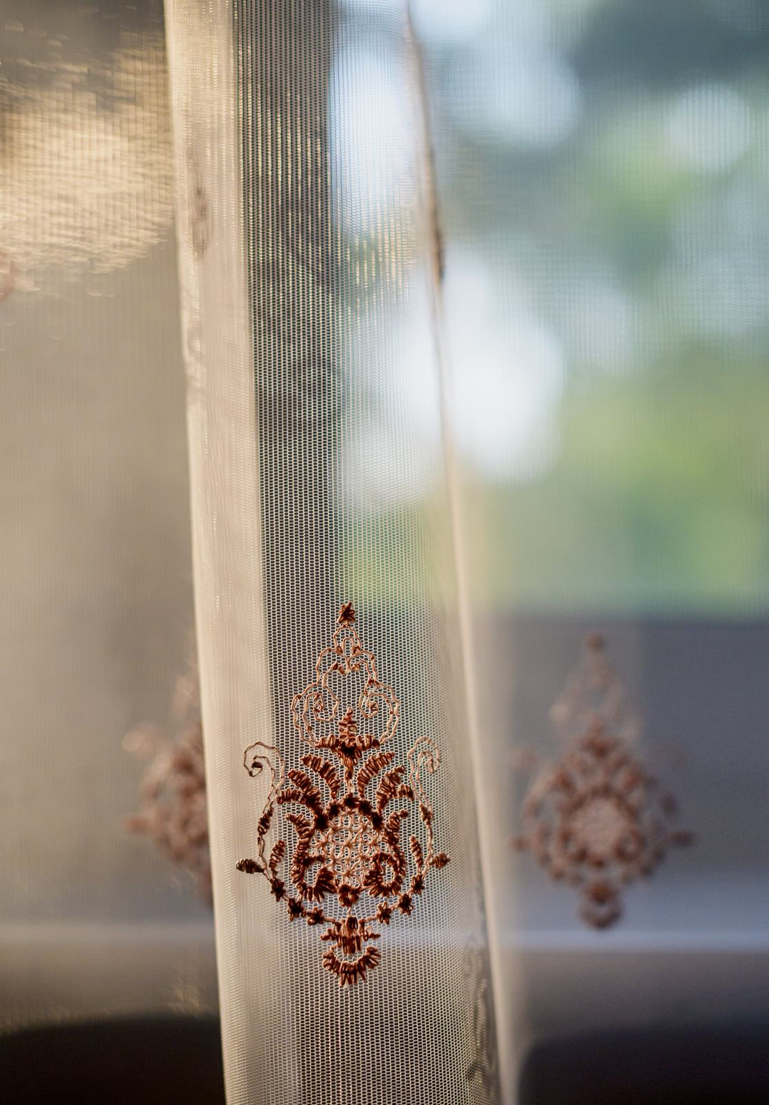 Загородный дом на Балтийском побережье