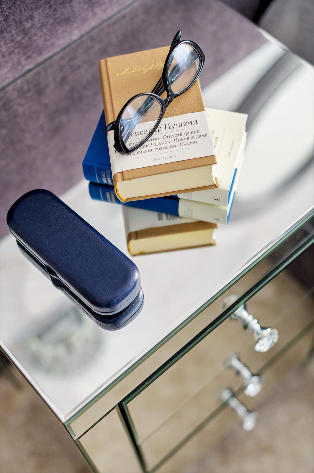 Загородный дом на Балтийском побережье