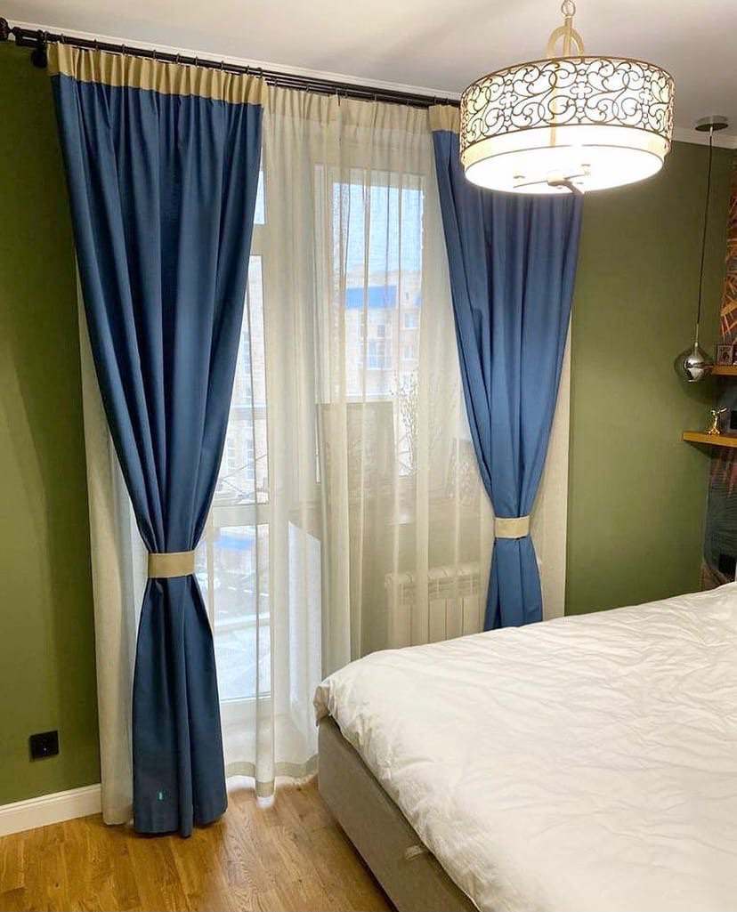 ЖК "Московка-2". Омск