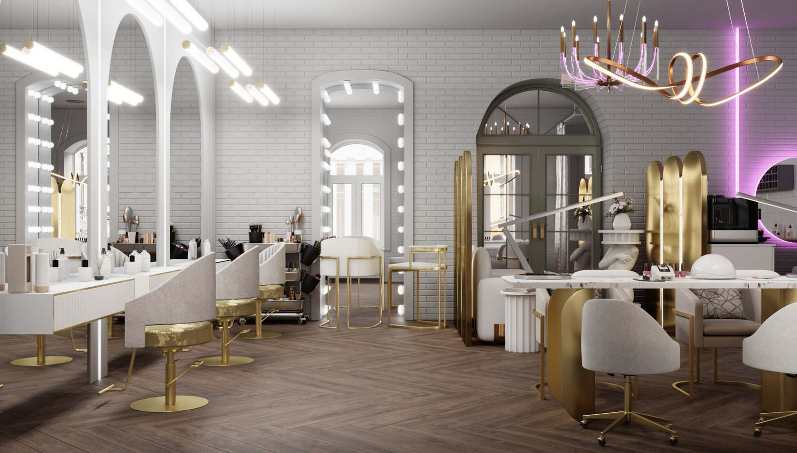 lagomhouse_ перевоплащение