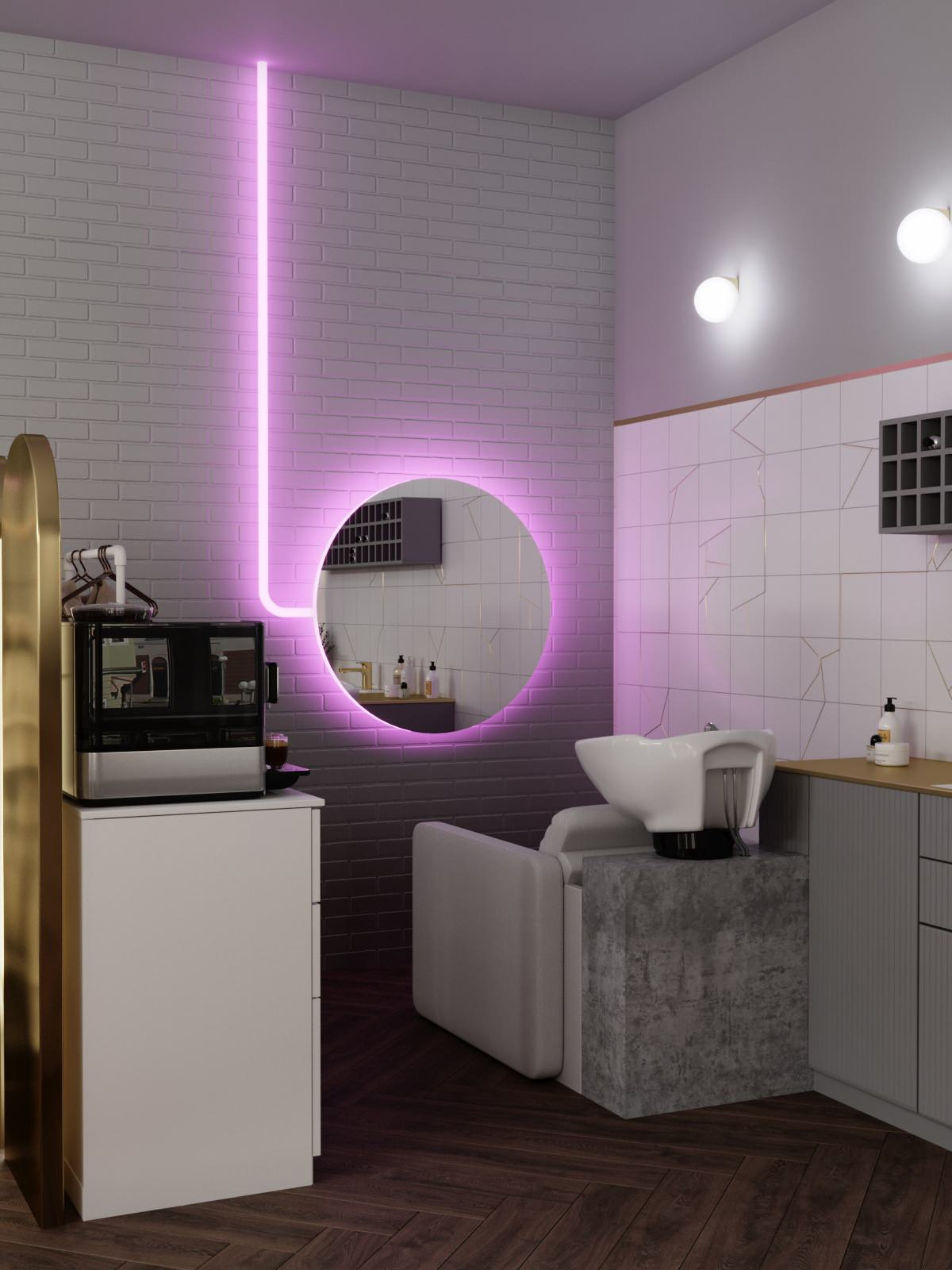 lagomhouse_ перевоплащение