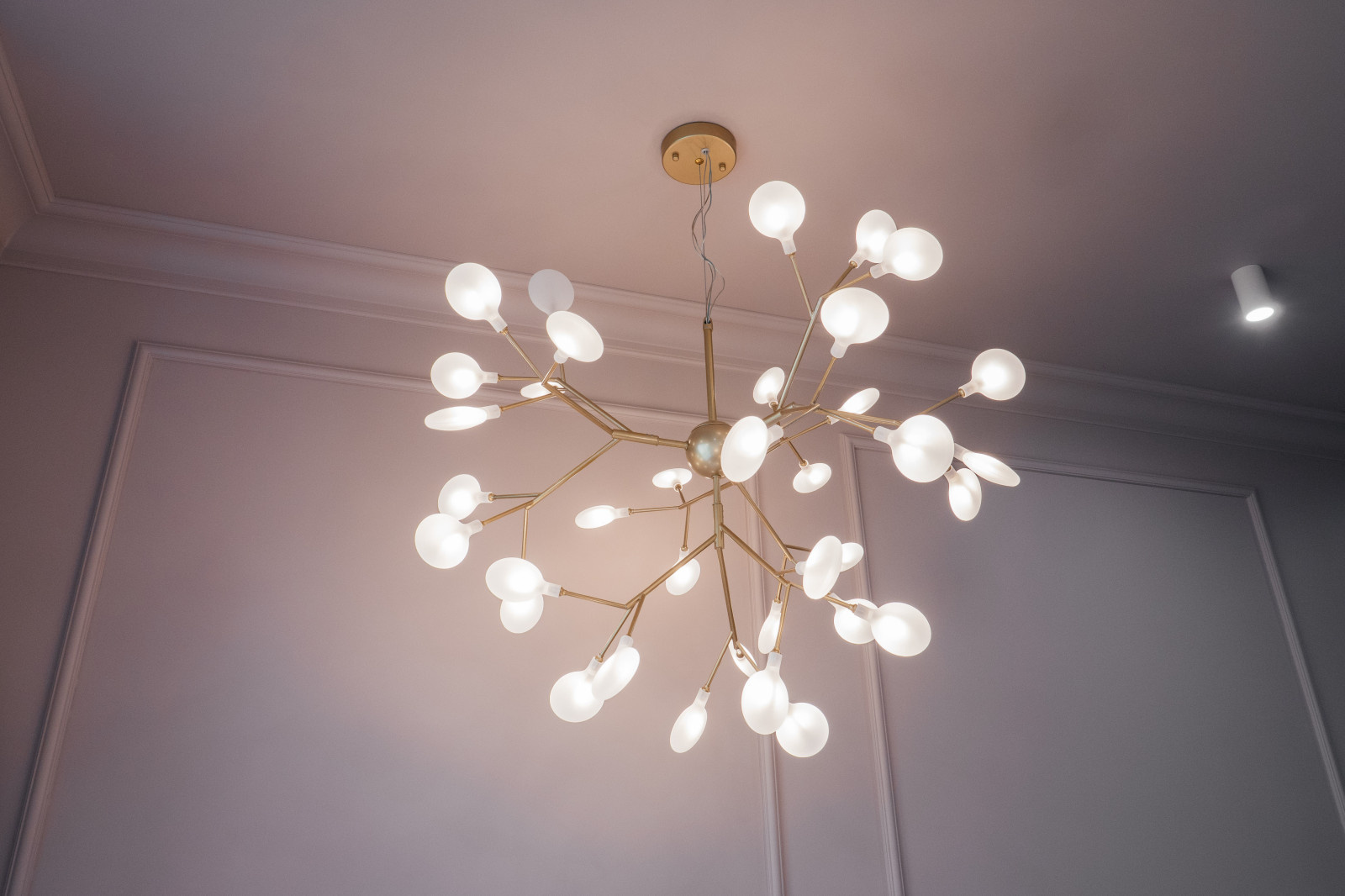 Ремонт квартир