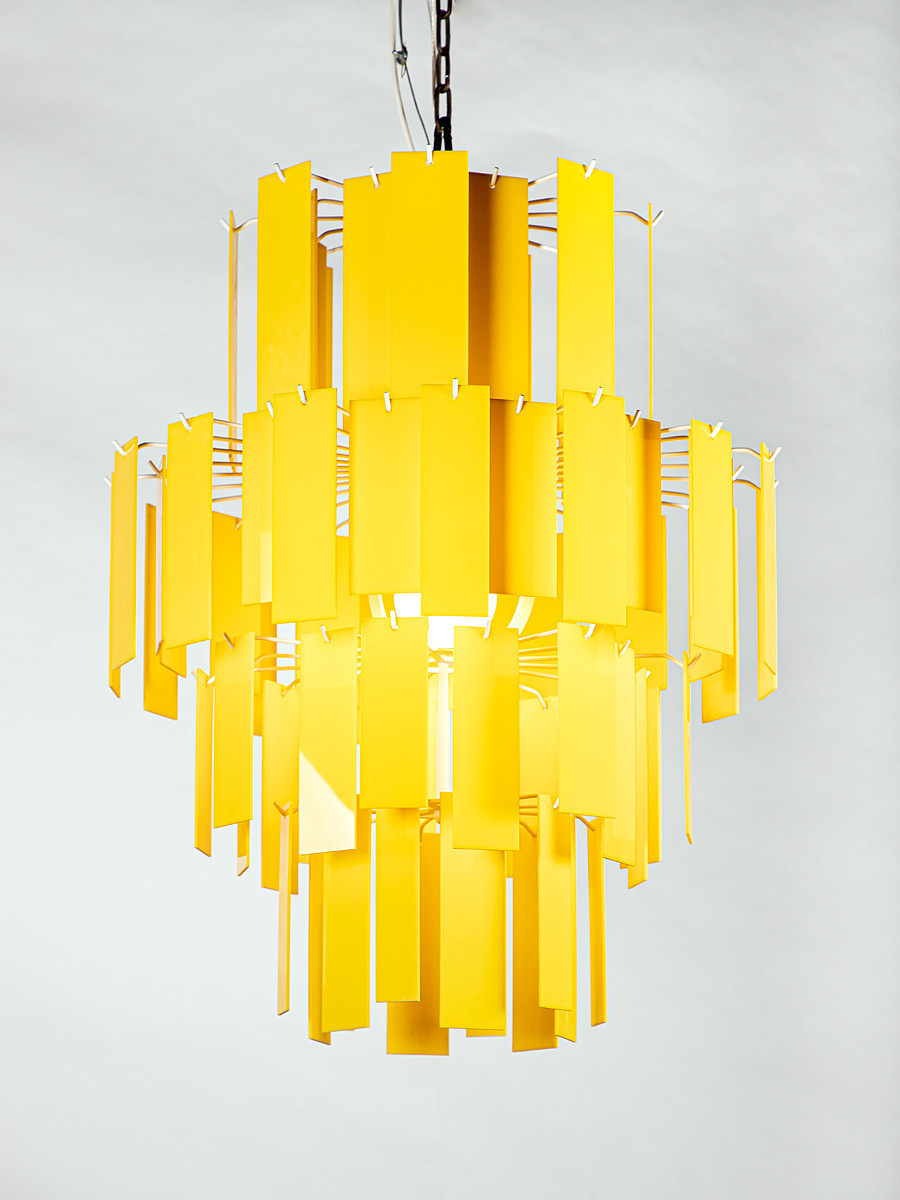 Квартира в ЖК "Большевик"