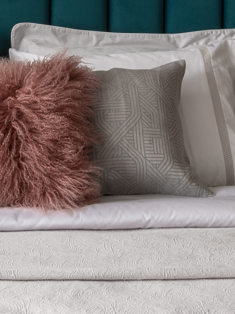 Изумрудный дом