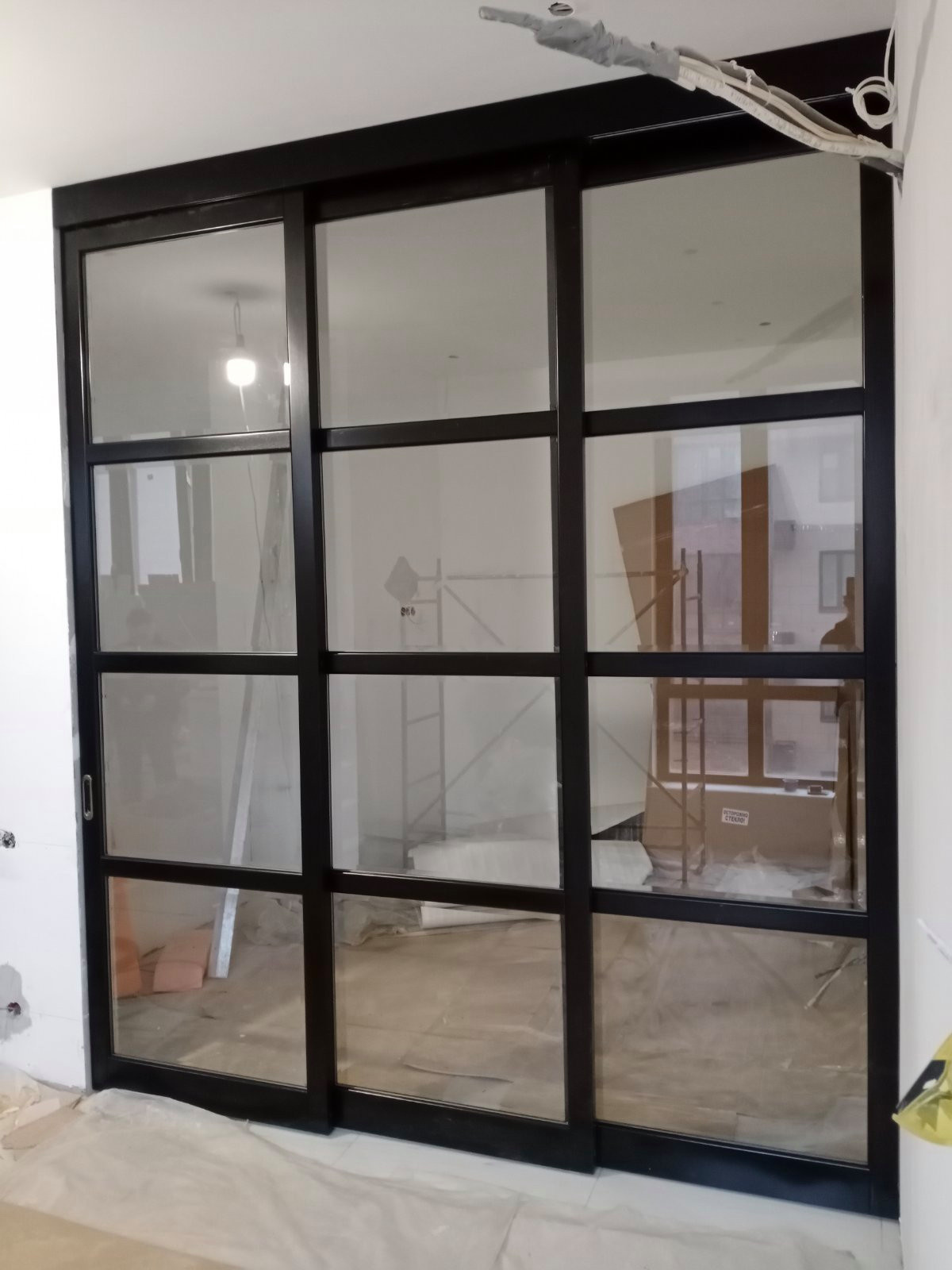 Московский пр-т 111