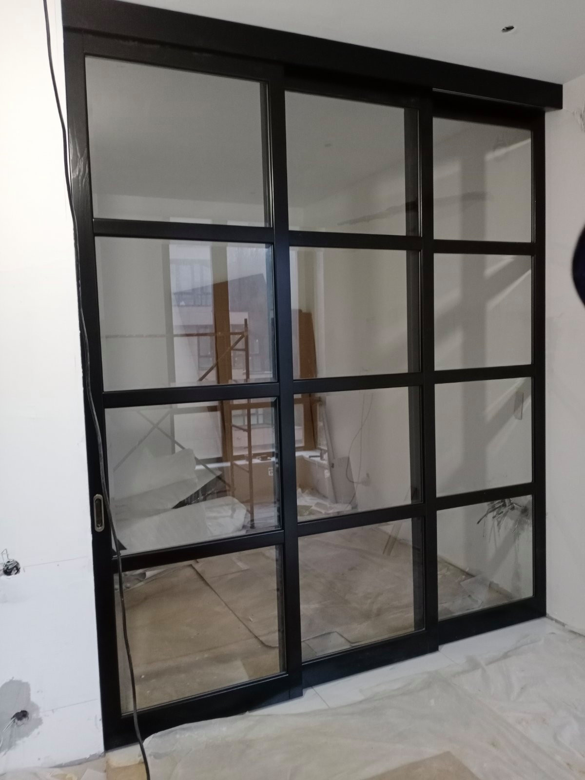 Московский пр-т 111