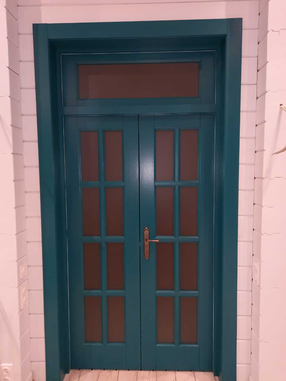 Московский пр-т 111