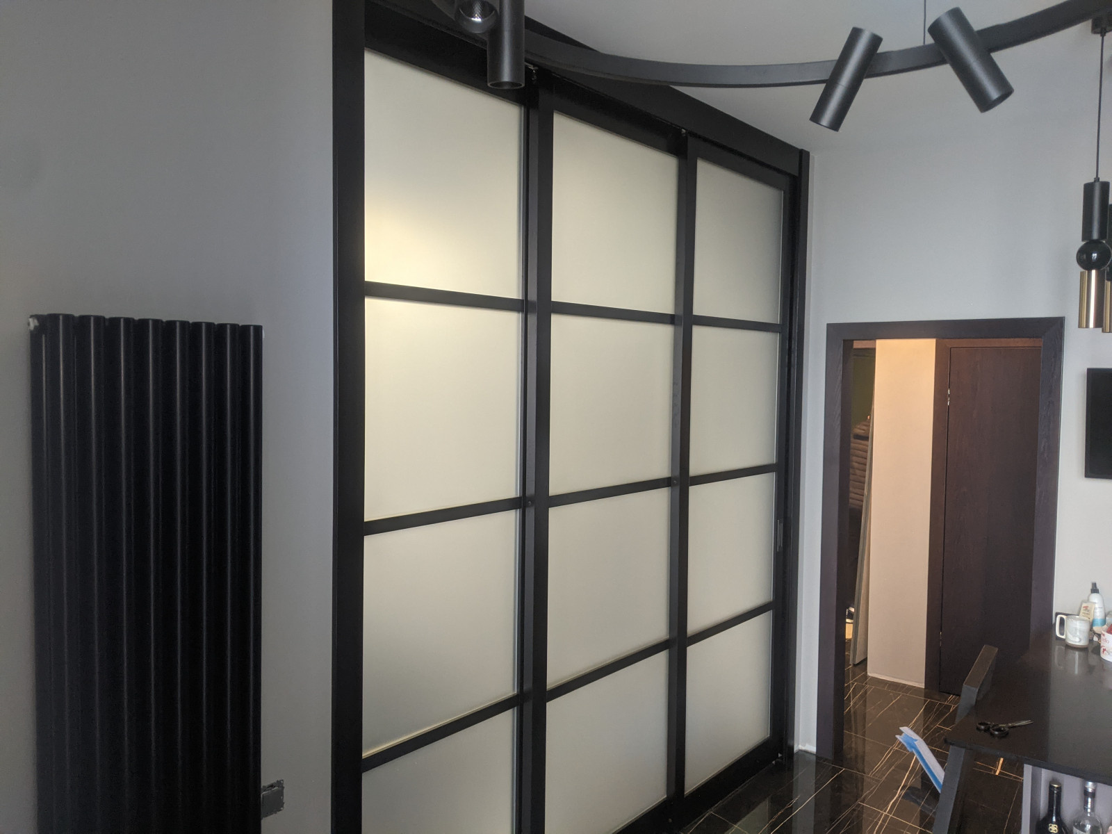 Московский пр-т 111