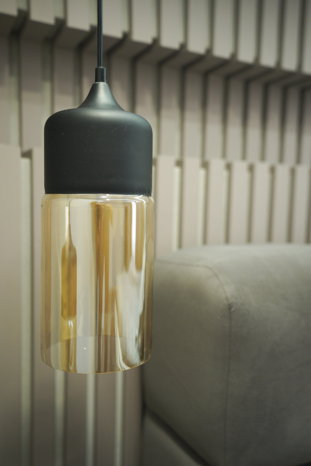 Villa in Costa Blanca, Alicante