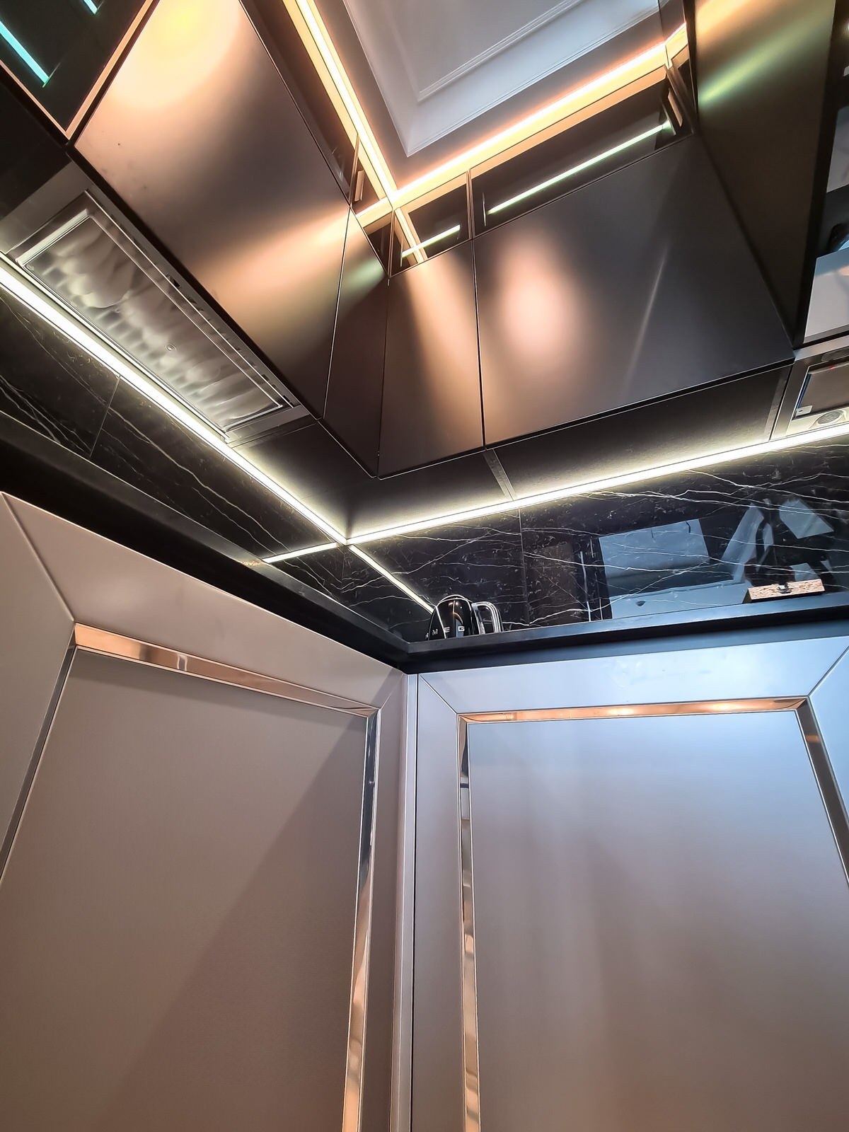 ЖК "Нева Tower"