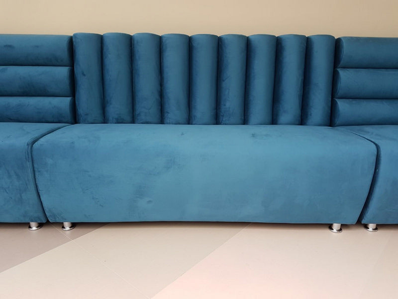 Мягкая мебель